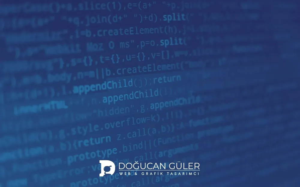 7 Blogs to Learn jQuery From