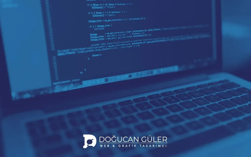 Template Engines for PHP