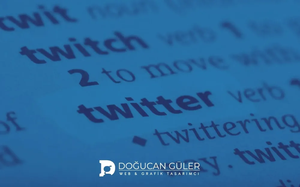 8 Key Requirements for Executives Using Twitter