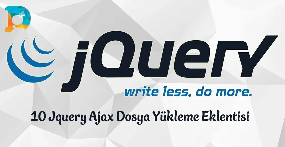 10 jQuery Ajax File Upload Plugins