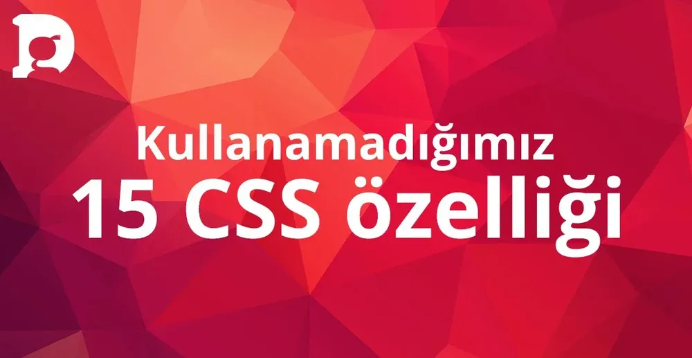 CSS's Forgotten Treasures: 15 Rarely Used But Powerful CSS Properties (2026 Update)