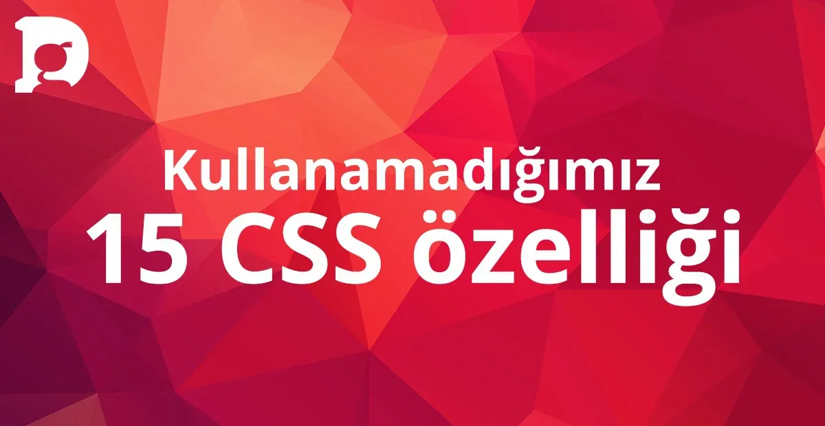CSS's Forgotten Treasures: 15 Rarely Used But Powerful CSS Properties (2026 Update)