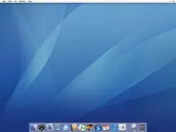 What Is Mac OS?