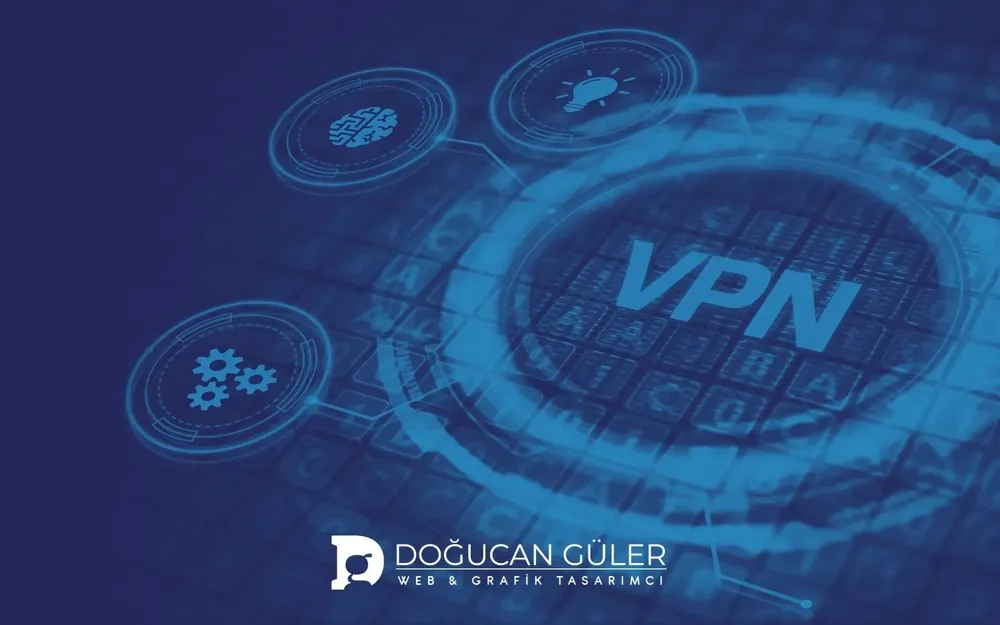 Effective Ways to Bypass Twitter and YouTube Access Blocks: IP Addresses, VPNs, and Editing the Hosts File