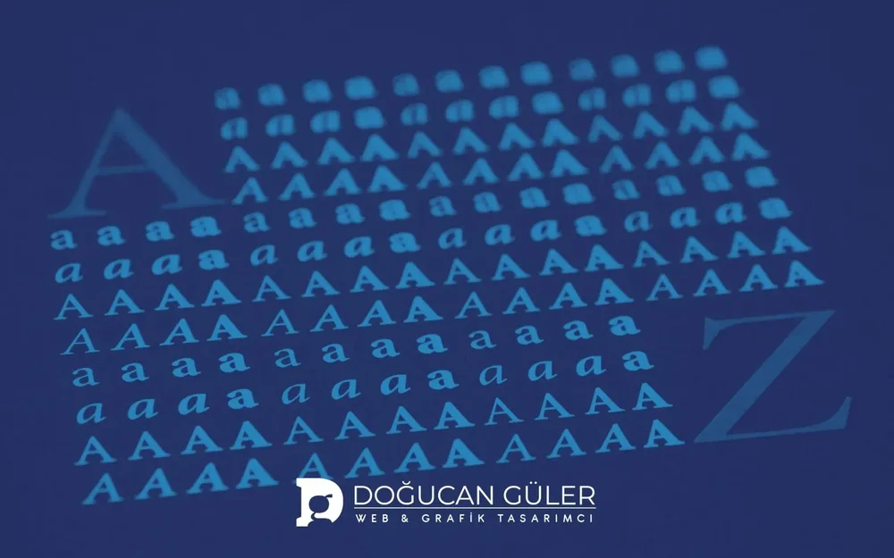 Free Font Websites: Resources to Shape Your Typography Style