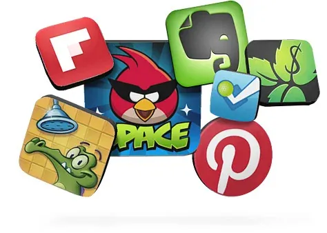 Android Uygulamada mı Oyunda mı Kazanç Sağlar?