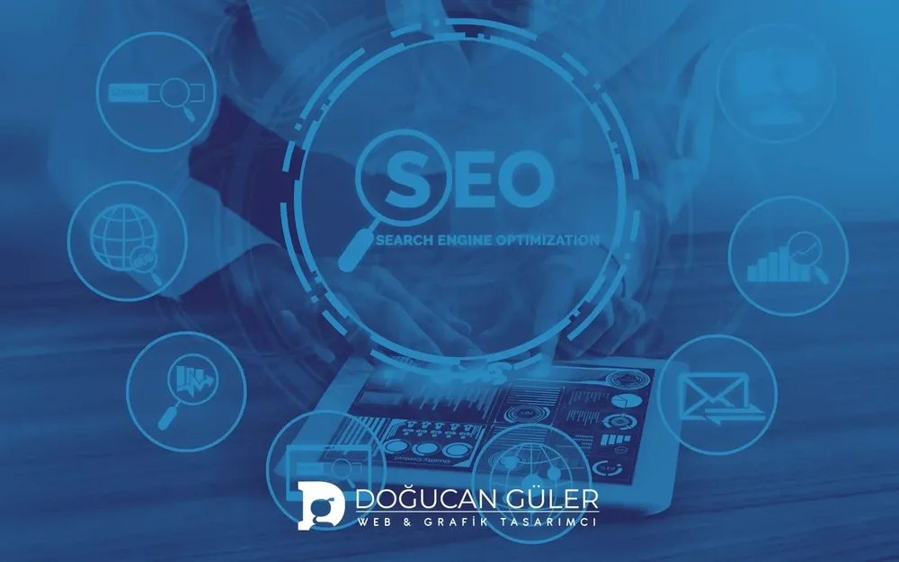 The Right Tools for Website Optimization