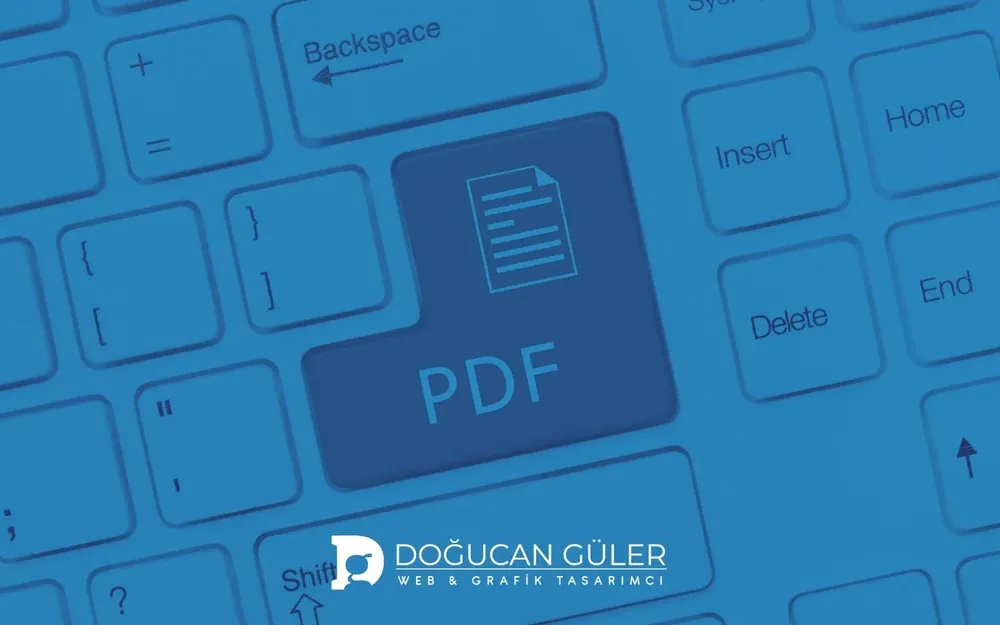The Best Free PDF to JPG Converters You Can Use