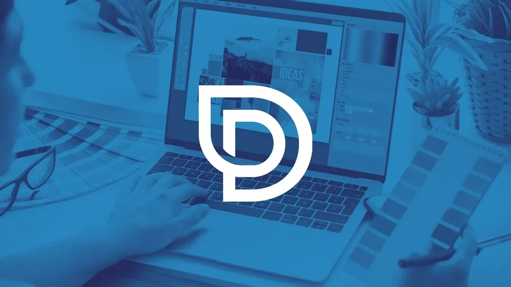 The Graphic Designer's Guide for 2026: 31 Essential Resources to Expand Your Horizons