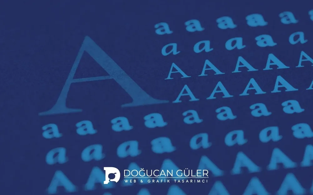 The 40 Best Free Fonts of 2025