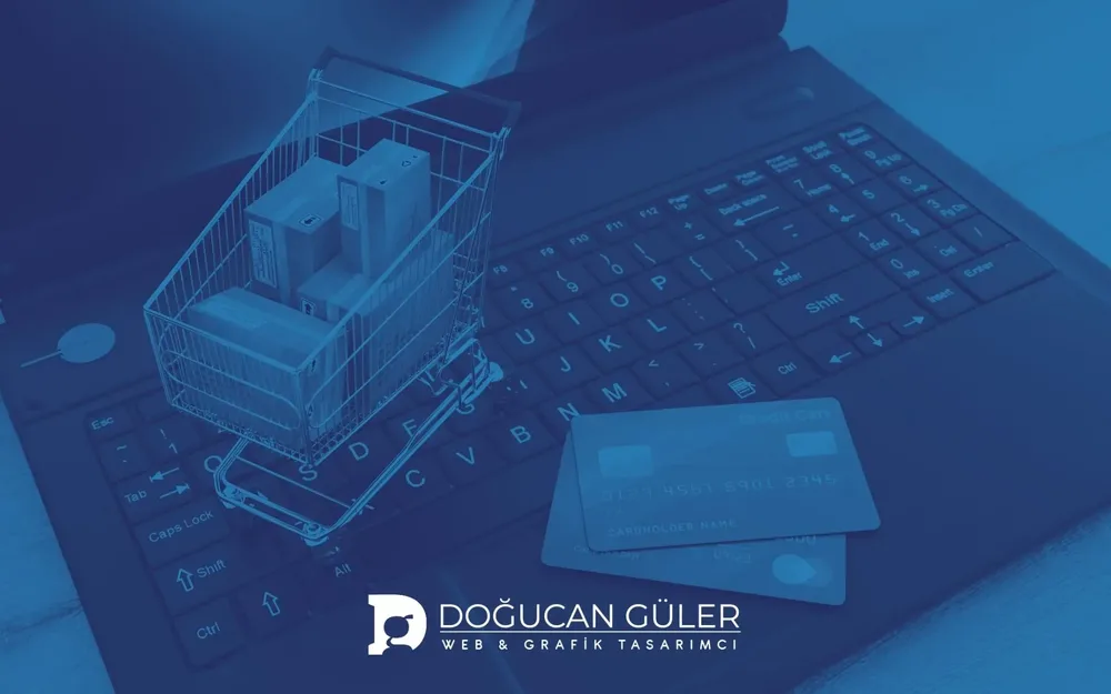 E-Commerce Software Comparison