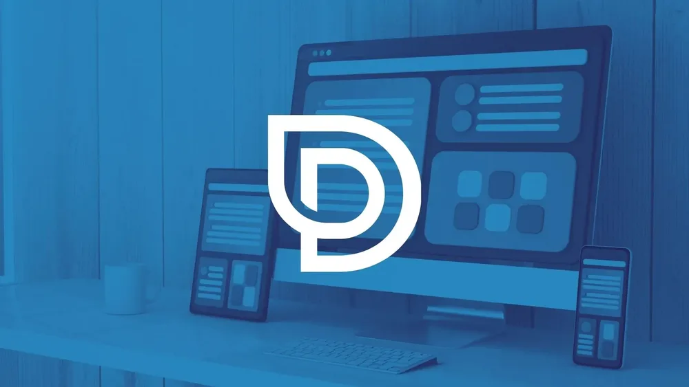 60 Free and Responsive HTML Web Templates to Speed Up Your Project (Updated for 2026)