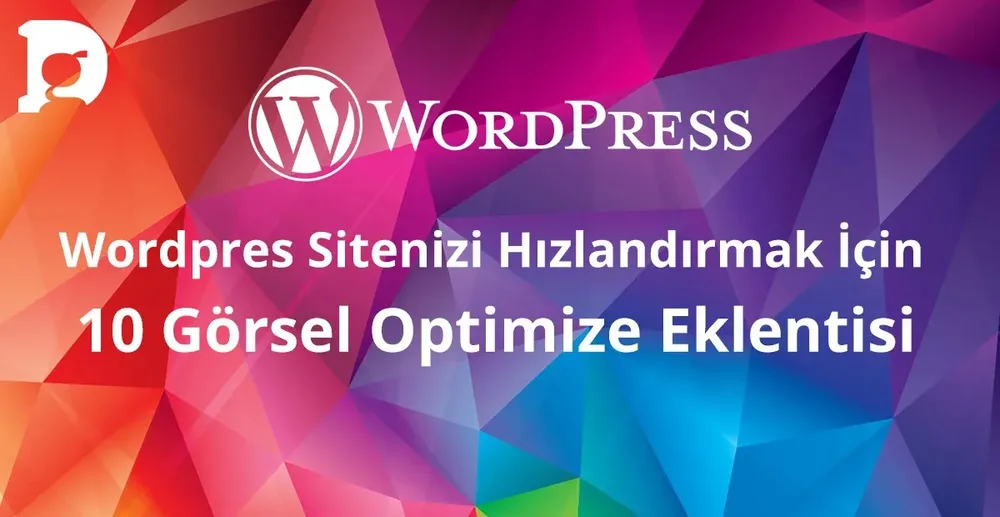 10 Image Optimization Plugins to Speed Up Your WordPress Site