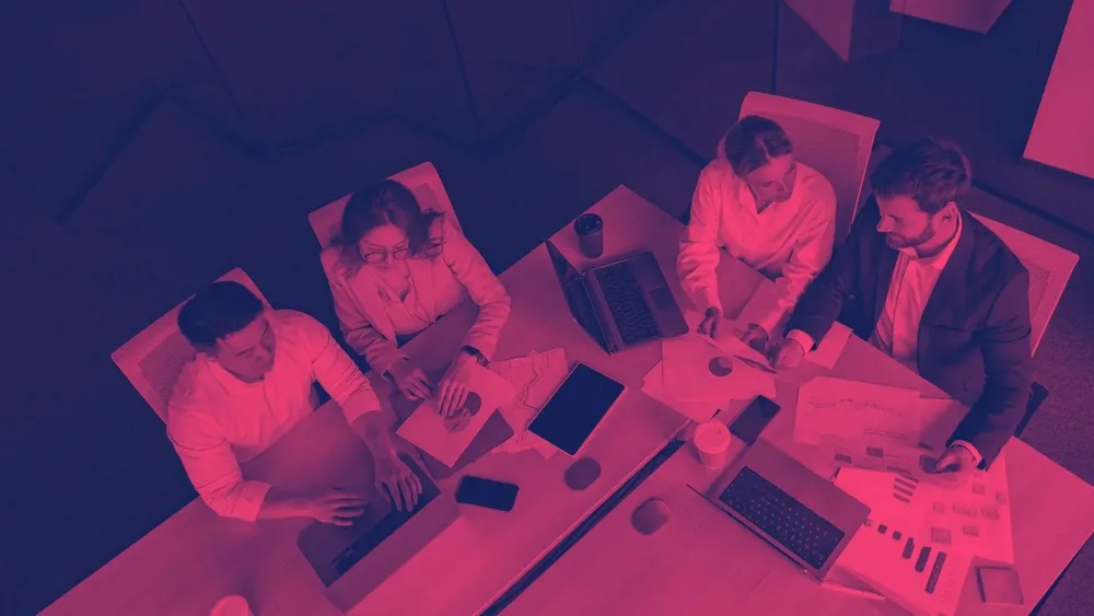 Istanbul's Digital Transformation Pioneers: The Most Innovative Agencies of 2026