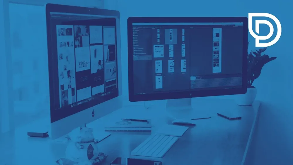 WordPress Giants: The 10 Most Popular Multipurpose Themes Ruling the Market in 2026 (Detailed Analysis)