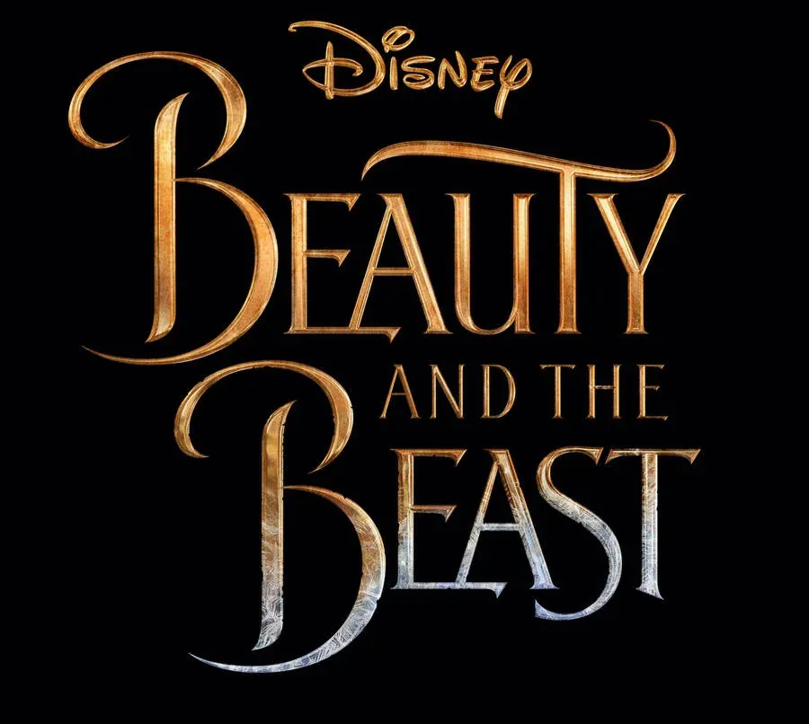 İşte 2017 Disney Filmlerinin Yeni Logoları