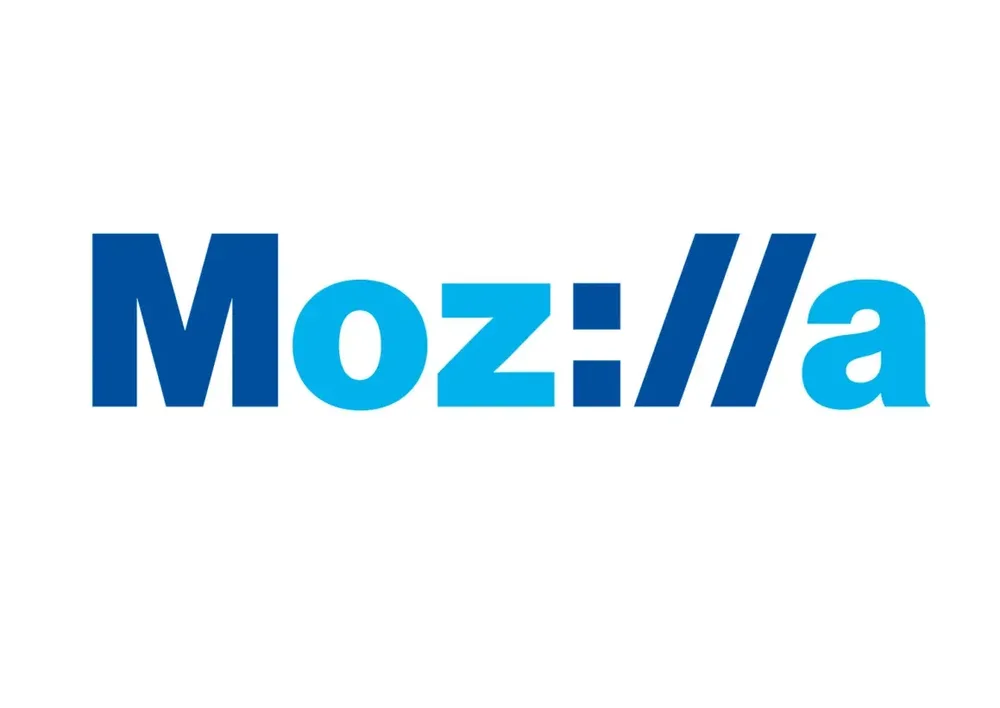 Mozilla Open-Sourced Its Logo Redesign: Here Are the Finalists and the Winner