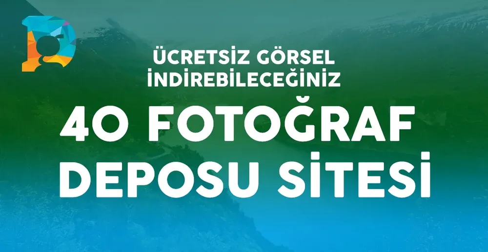 40 Free Stock Photo Sites Where You Can Download Images