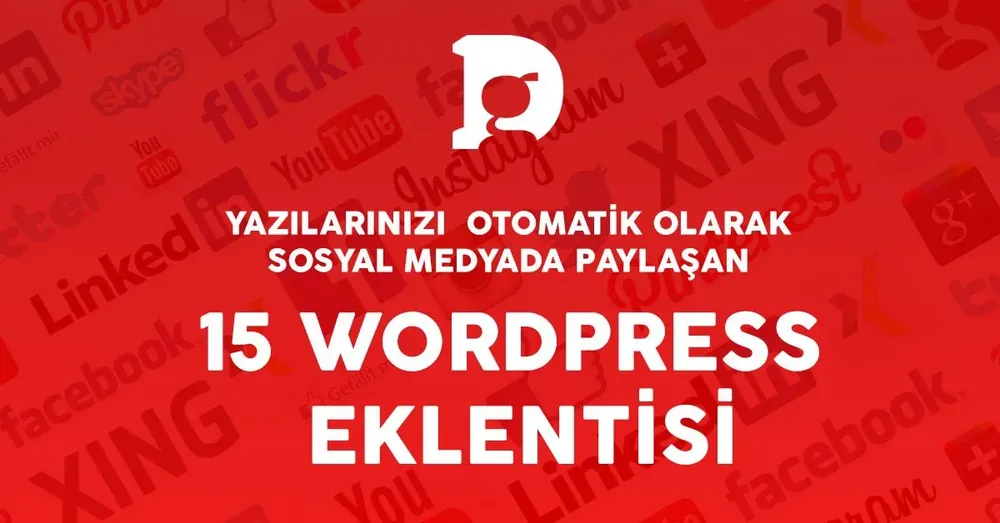 WordPress Social Media Automation: The 15 Best Plugins of 2026