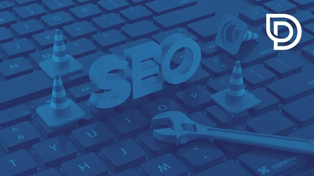 The Peak of WordPress SEO: 10+ Plugins and Strategies to Skyrocket Your Site in 2026
