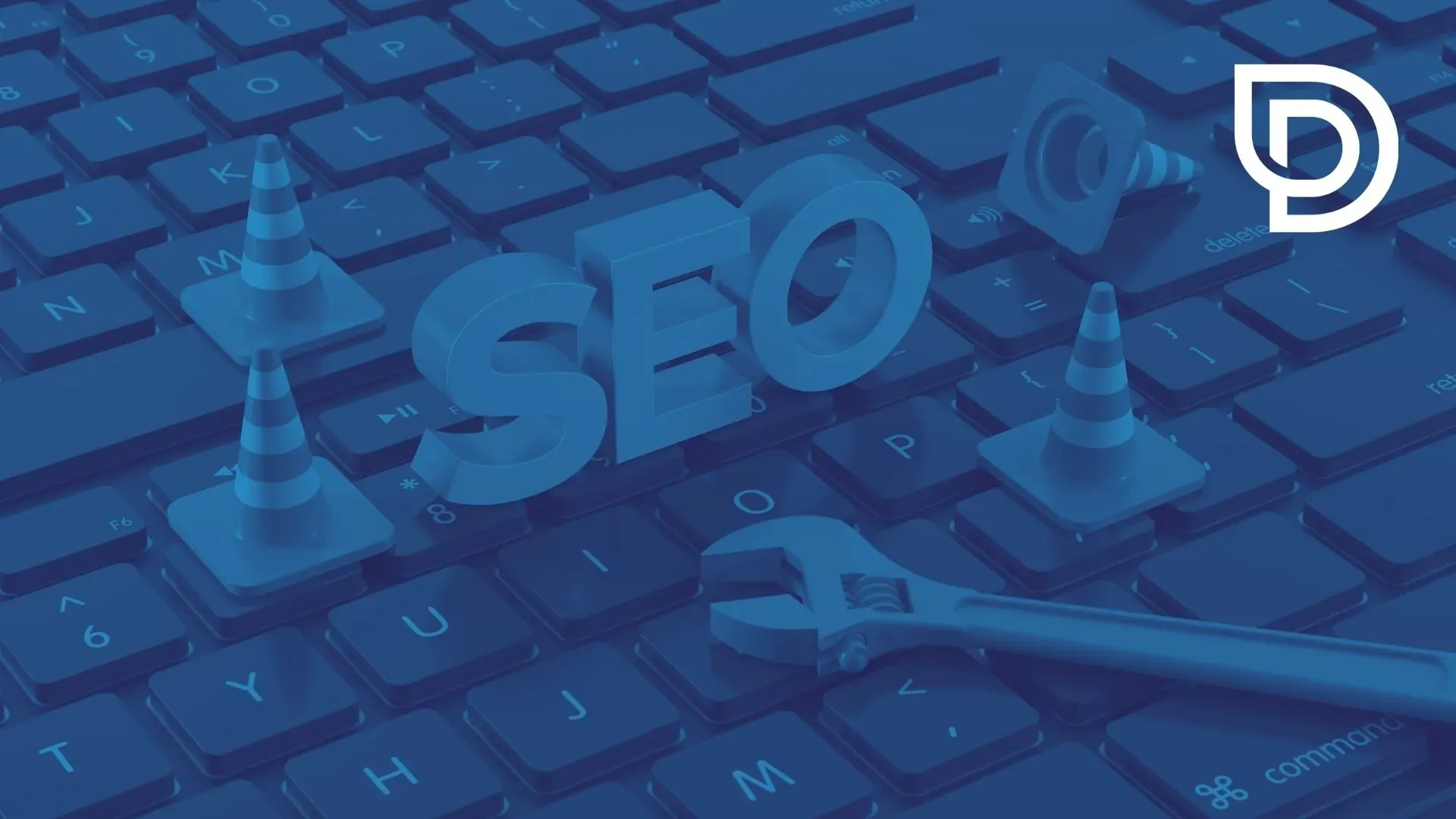 WordPress SEO'nun Zirvesi: 2026'te Sitenizi Uçuracak 10+ Eklenti ve Strateji