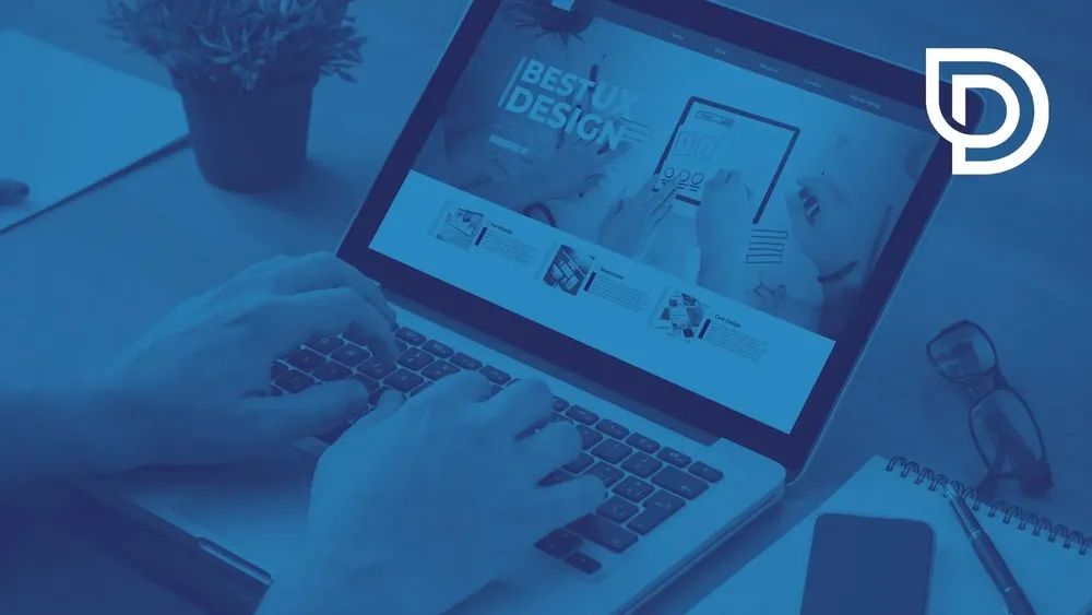 20+ Best Free Bootstrap WordPress Themes: A 2026 Speed and Flexibility Guide