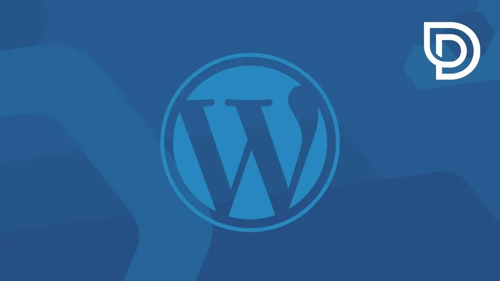 40+ Best Free WordPress Themes: 2026 Guide