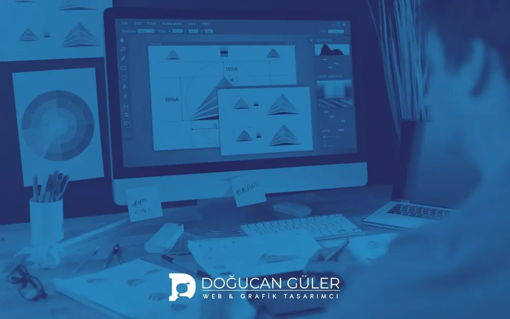 A Graphic Designer's Must-Have: The 25 Best Design Blogs