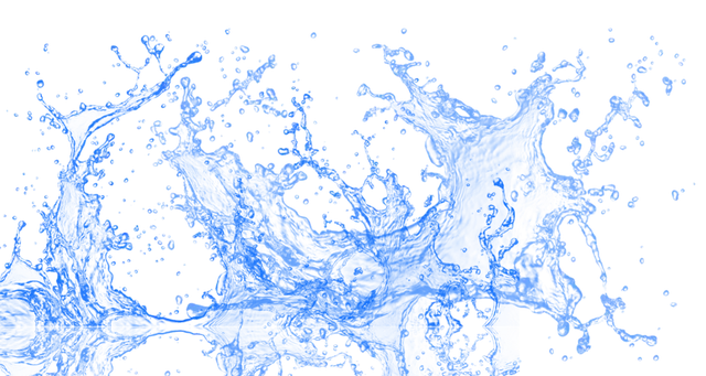 Test image in PNG format