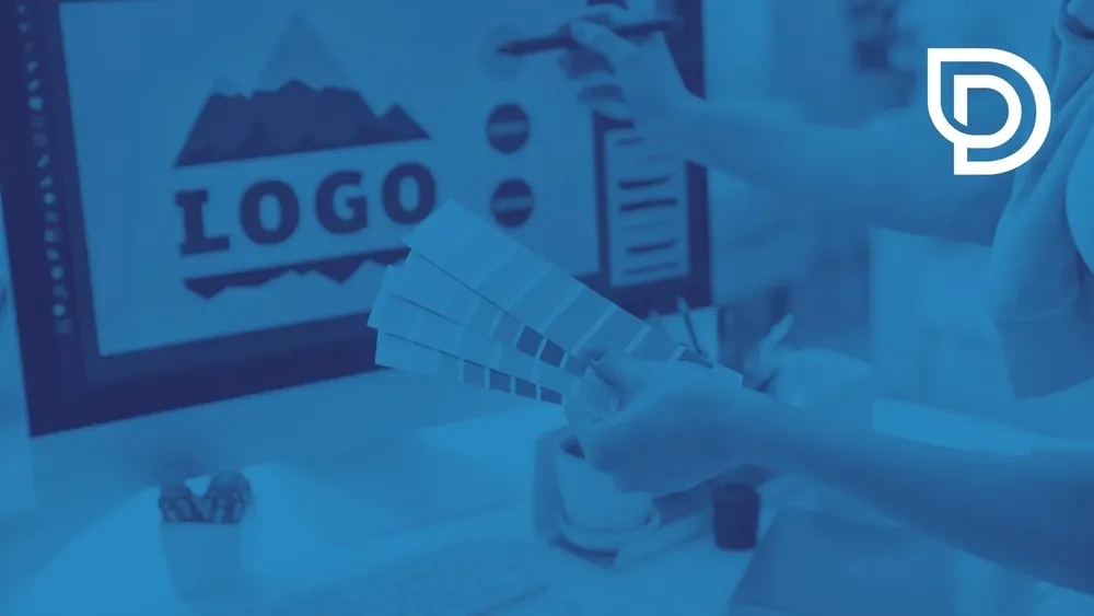Logo Design Inspiration: 10+ Best Online Resources for 2025