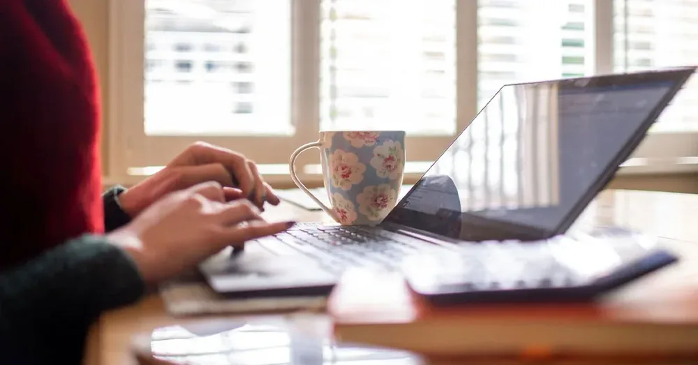10 Tips for Website Owners to Cope with the Coronavirus Issue