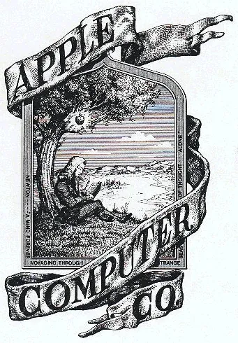 Apple Logosunun Büyüleyici Tarihi - 2026 Güncellemesi