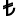 Godady İndirim Kuponları 2014