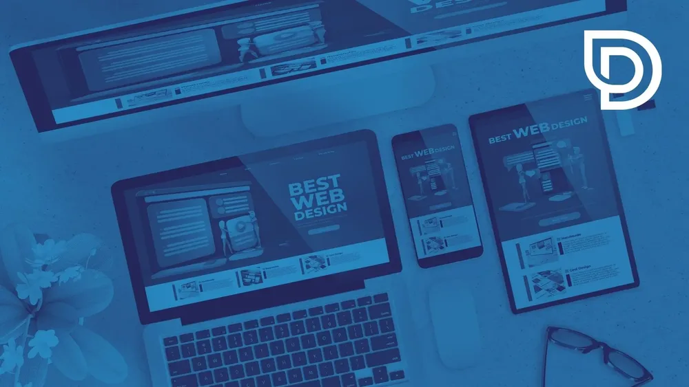 Ignite Your Creativity: The 20 Best Web Design Blogs and Inspiration Sources for 2025