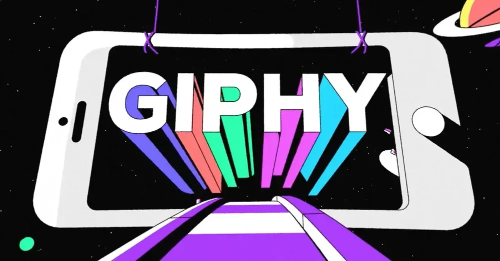 The Best Guide to Giphy: What You Need for Tag Approval