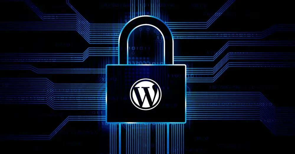 Read Before Your WordPress Site Gets Hacked: 7 Best Security Plugins for 2026