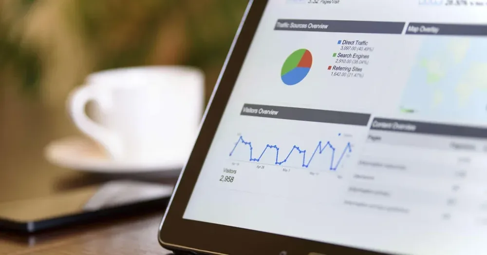 Climb to the Top of Google: 14+ Best SEO Tools for Your WordPress Site (Detailed Guide)