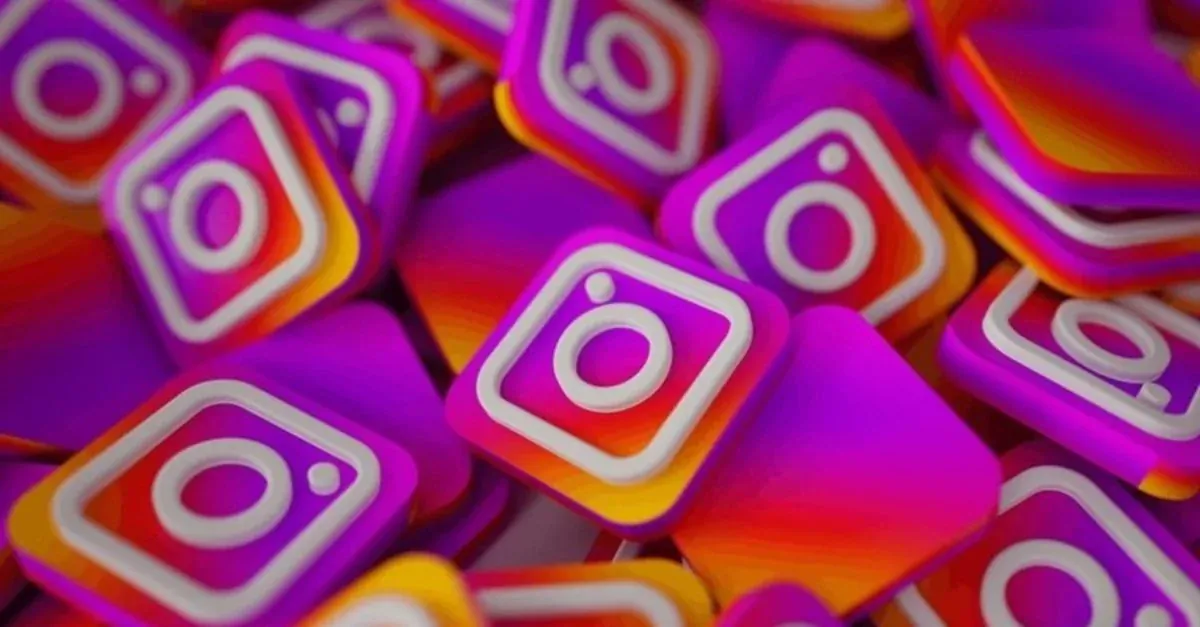 Neden Instagram Gönderilerini Hikayemde Paylaşamıyorum?