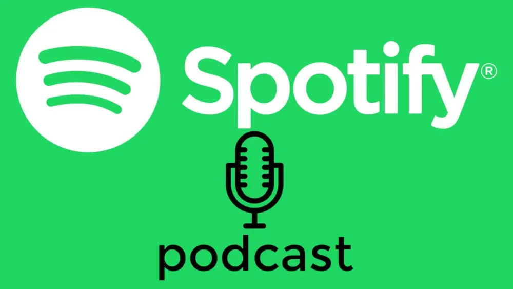 Publish Your Podcast on Spotify: The Shortest Path to Success in 7 Steps
