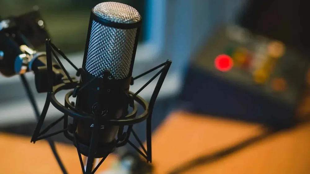 The 7 Best WordPress Podcast Plugins