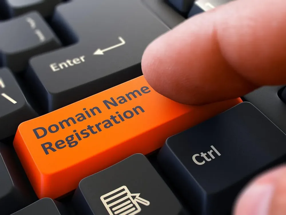 The Digital Gold Mines of 2025: Modern Ways to Discover Expired Domains