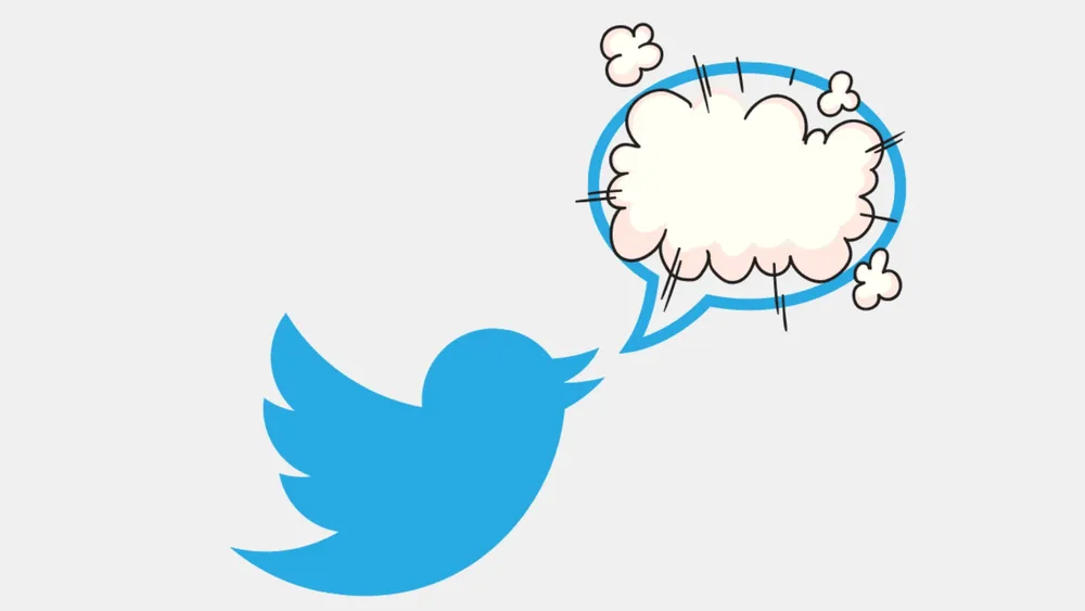 How to Mass Delete All Your Old Tweets