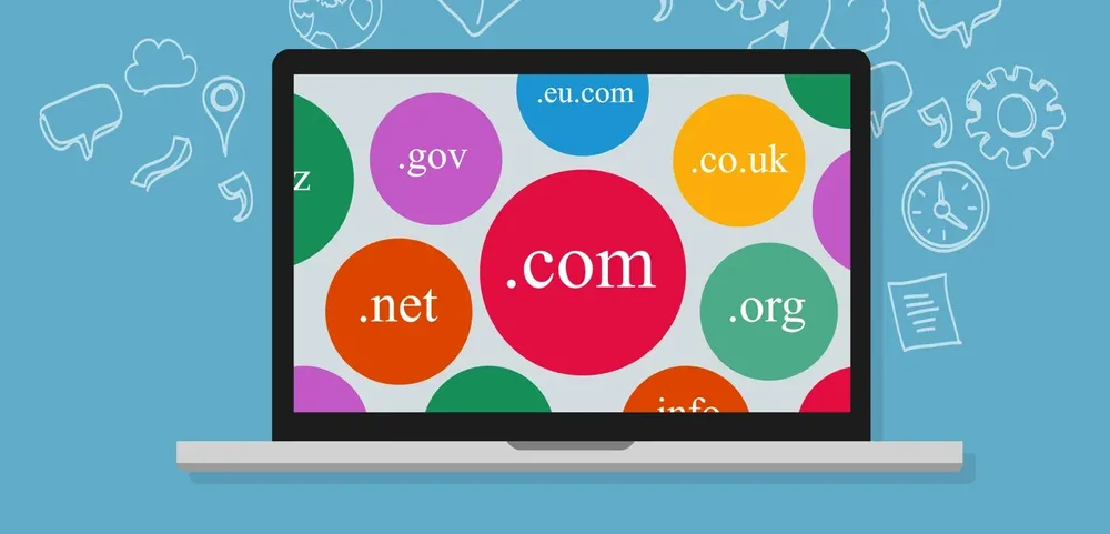 5 Blogs to Follow for Domain Investors