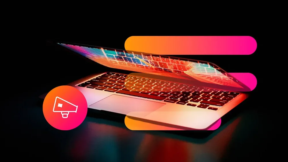Keep Your Finger on the Tech Pulse: 20+ Tech Blogs to Follow in 2025