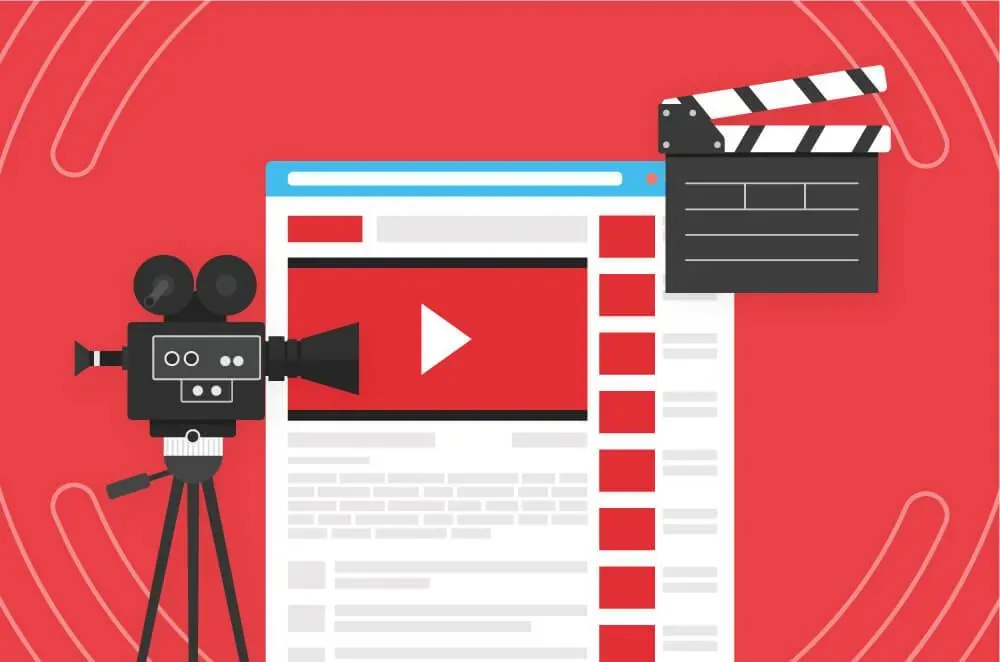 Youtube Videonuza Nasıl Kolayca Giriş / Intro Ekleyebilirsiniz?