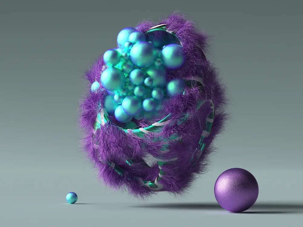 Beyond the Pixel: 6 Stunning Graphic Design Trends to Watch in 2026