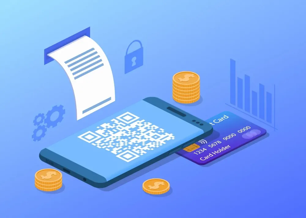 What Is Virtual POS Integration and How Is It Done?