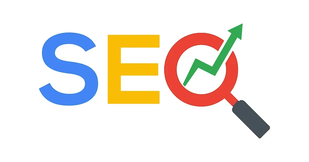 What You Generally Need to Know to Rank at the Top of Google