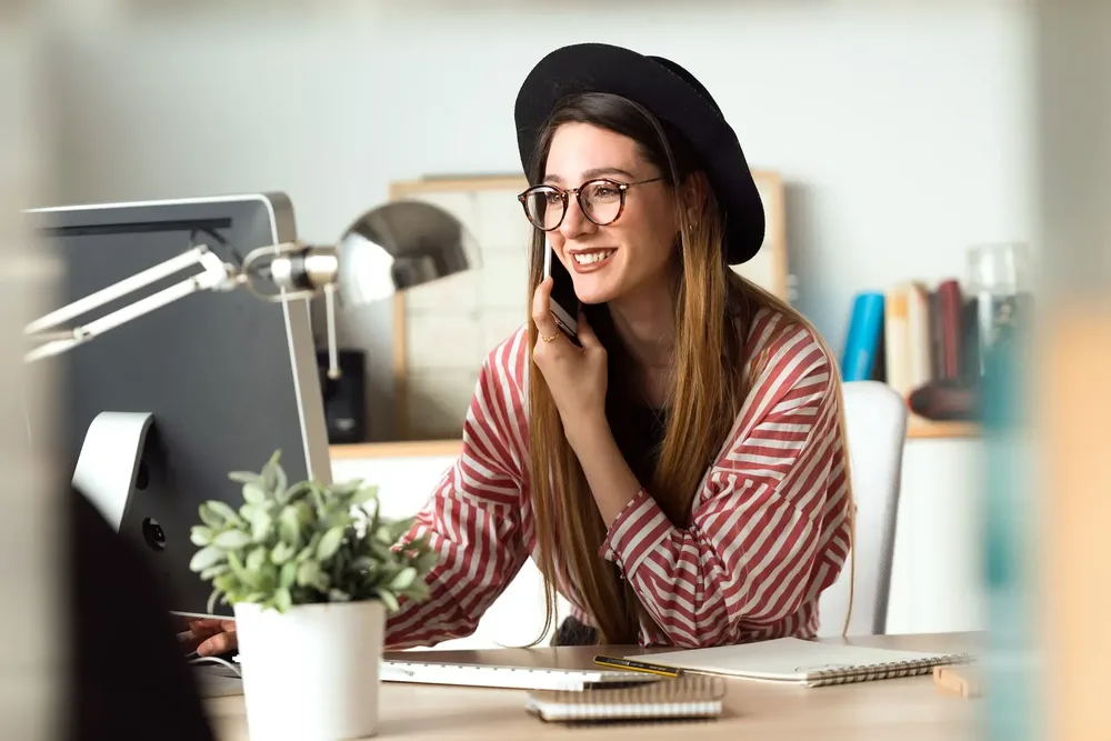 35 Essential Steps to Land Your Dream Job Using LinkedIn