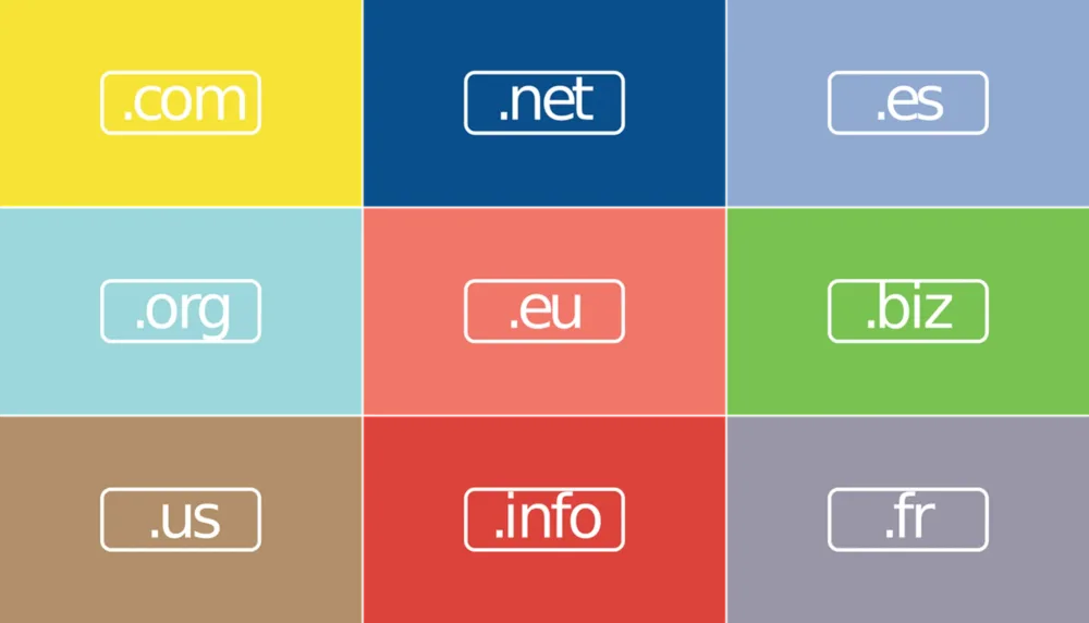 How Much Is My Domain Worth? The 5 Best Free Instant Domain Appraisal Sites